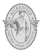 Accredited Natural Stone Institute