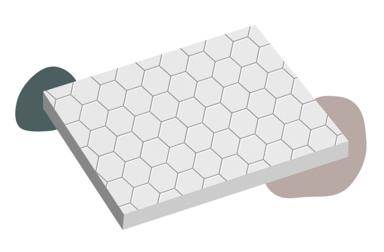 Tile Products
