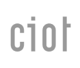 ciot logo