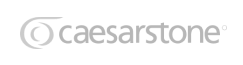 Casarstone logo